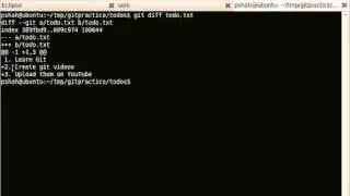 git-diff.avi