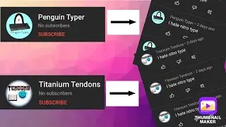 YOUTUBE COMMENT BOTS ATTACK NITRO TYPE CONTENT!!!!