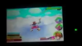 Nintenguard blog:Kingdom Hearts