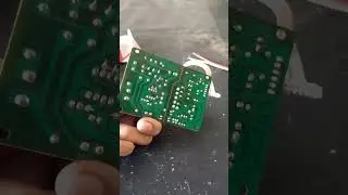 DTH receiver power supply/electrical repair videos/ #mess0120 #electronic #electrician #electrical