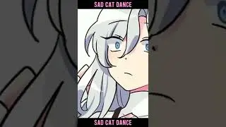⭐Sad Cat Dance | Sound Variations Compilation⭐