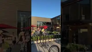 Where To Drink Craft Beer In Niagara: Part 1 🍺 Bench Brewing