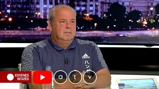 B&uuml;szkes&eacute;g &eacute;s &ouml;r&ouml;mk&ouml;nnyek: remek&uuml;l szerepeltek a magyar &uacute;szok a r&oacute;mai Eb-n!