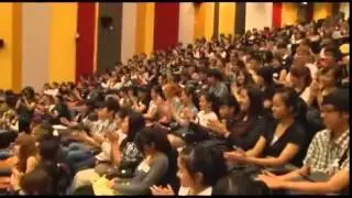 Management Development Institute of Singapore (MDIS)