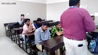 Free Coaching to PwD Youth | Government  jobs Aspirants 