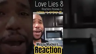 #youtubestreets #messy #messyinthemorning #podcast #creolebea #luvdbyerica #themuckerfamily #fyp #fy