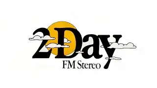 2DAY FM : 40 YEARS +