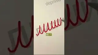 ИНОСТРАНЦЫ ПОКИНУЛИ ЧАТ!