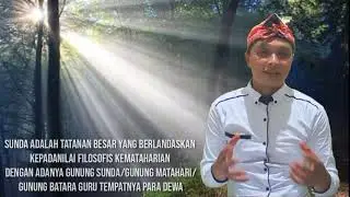 ARTI 
