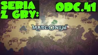 Zagrajmy w Margonem [TELAWEL] odc.41- Róża pamięci pierścień (Przygody z/Lets play)