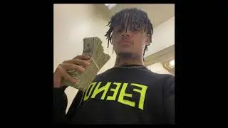[FREE] Summrs x Weiland x Cash Bentley type beat 