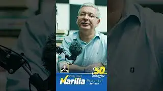 Endosso Decisivo