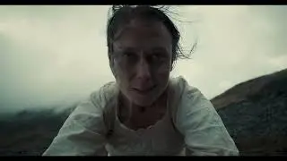 Canberra Short Film Festival Trailer 2022