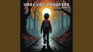 Unsaved Progress