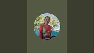 Daily Vlog of Tsering Wangmo