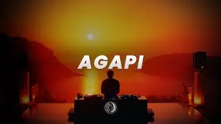 Mindcage - Agapi [Afro House]