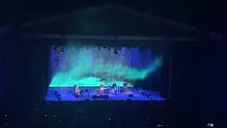 The Swell Season - If You Want Me (Live Los Angeles 9/19/2025) Glen Hansard Marketa Irglova
