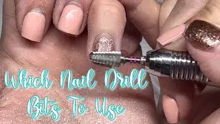 5 Must Have E-File Bits / Watch Me Work / Erica’s ATA