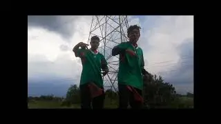 Hecho en M&eacute;xico- MC Miedo ft. Joker🇲🇽