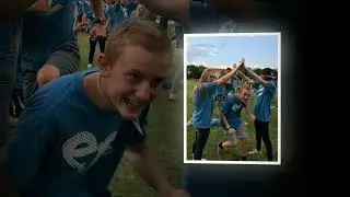 EFY 2017 - Logan 1