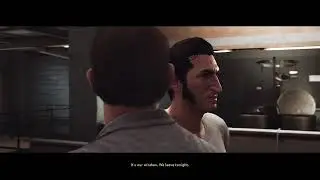 #awayout time for the score and escape#fyp#trending#mafia#gaming#reels#memes#crime#shorts#viral#tik