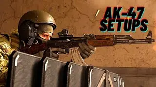 CALL OF DUTY MOBAIL 🔥|AK-47 GAMEPLAY|GHOST GAMING 