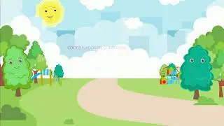 Bim Bom Ba T4 E16 20/06/2025