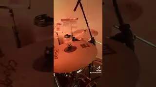 BANDA MARCATTO CERIM&Ocirc;NIAL E FESTA CONTATO COM DI&Oacute;GENES  (15) 99643-4490