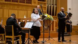 New Apostolic Church Southern Africa | Music - &ldquo;Lord, make me strong&rdquo;