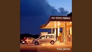 Au Coin Perdu