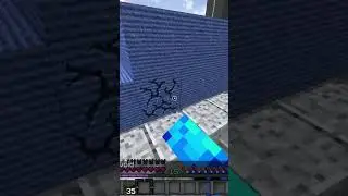SNEAKIEST BED DESTROYED EVER PART #3