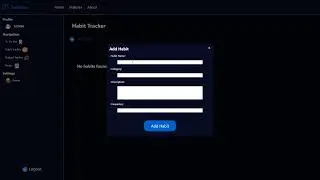 TaskFlow Demo