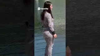 Slime en Kayak  &iexcl;Una Aventura Sorprendente!