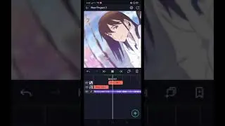 Alight motion fix bug 2020