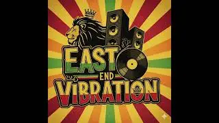 Fresh Rhythm 