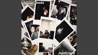 Hooligan Hours