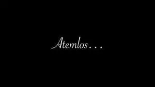 Atemlos z Langethau