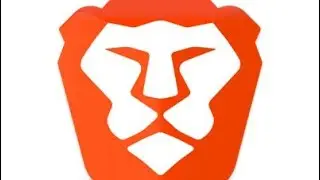 How to get free crypto Rewards for using Brave Browser