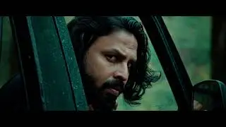 KAALAM Trailer | Ram Ganapathi, Ankita Saha | Venkat Suresh. R