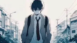 Nightcore 1 lugar ao sol From Dancin'Days SIC