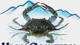 High Country Seafood Co