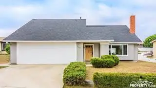 7232  Laddeck Court, San Diego, CA 92114
