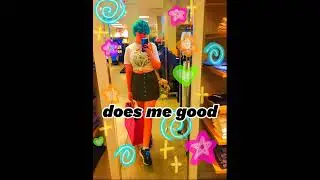 I ❤️ band #band #bandkid #bandgeeks #euphonium #euphoniumplayer #baritone #silly #edit
