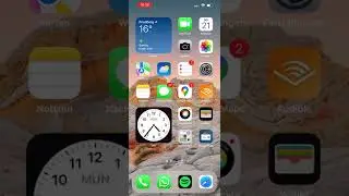 App Select