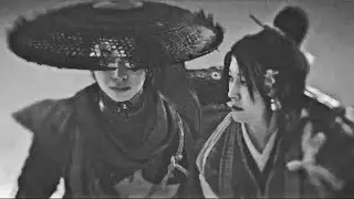 OYUKI HOW COULDDD YOUUUU!!💔 (i still love you tho😝) | Ghost Of YoTei|