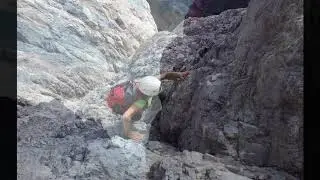 CENGE SUD-OVEST DEL BUREL