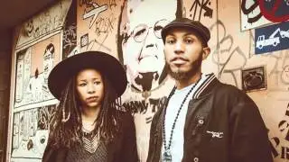 Top 10 Best Colorado Rappers/Rap Groups