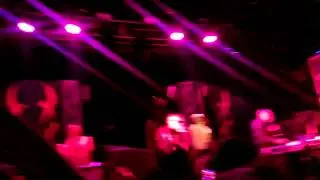 Shock Fest 2014 -Mildchild