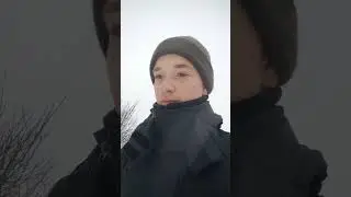 36-37 дні бігу + ідея підписника 🔥. Відео зняте вчора