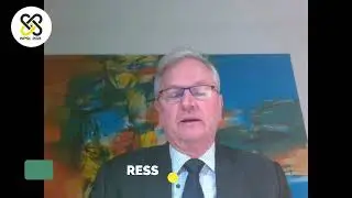 Mr. Sturle Harald Pedersen, Chairman, Greenstat India
